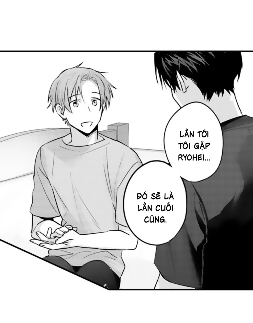  - Trang 
