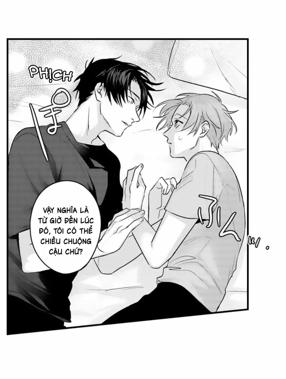  - Trang 