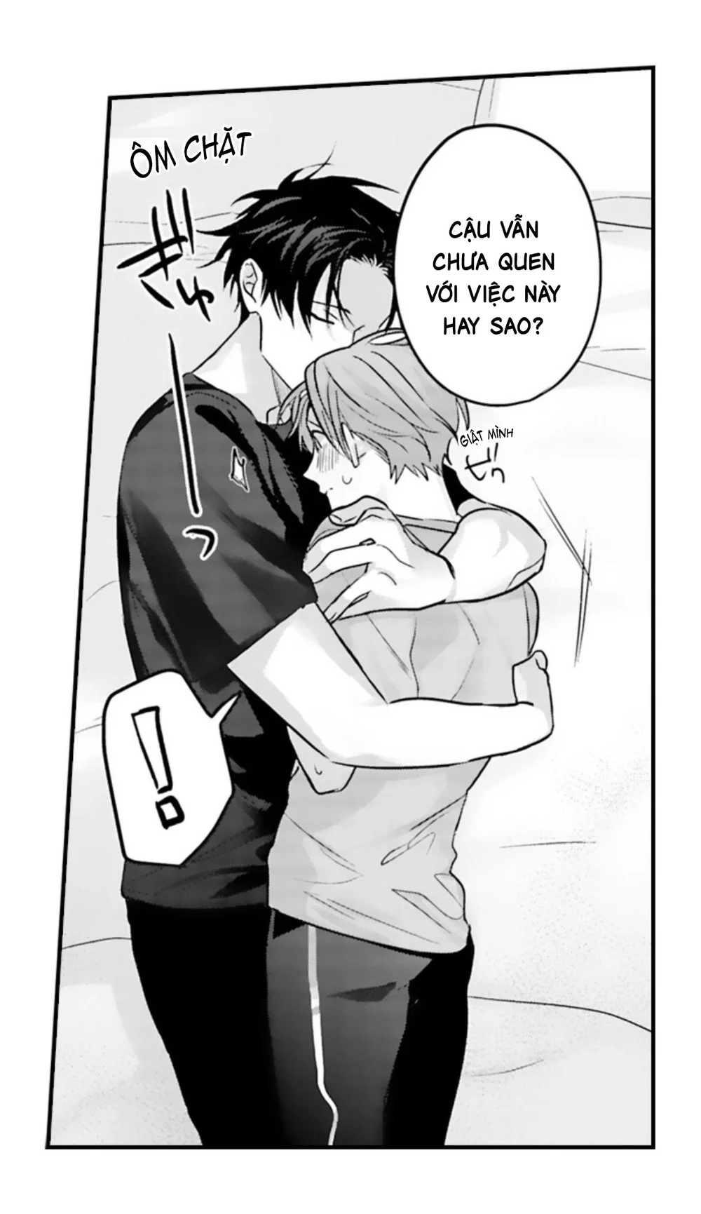 - Trang 