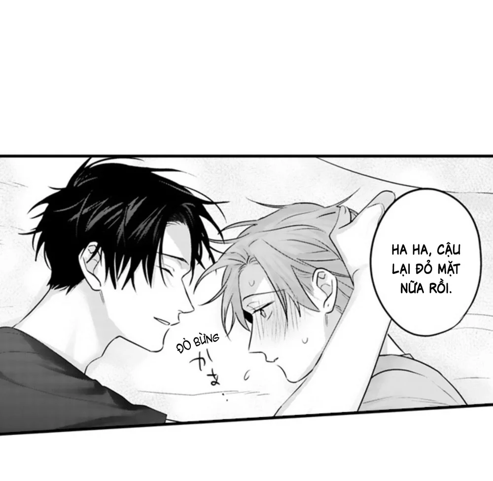  - Trang 