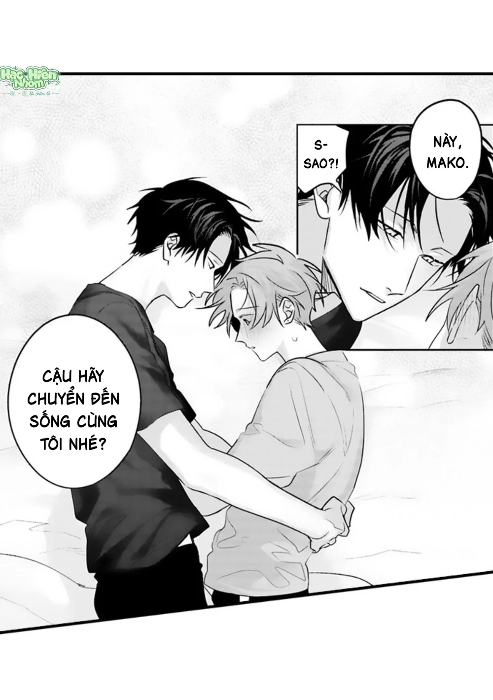  - Trang 