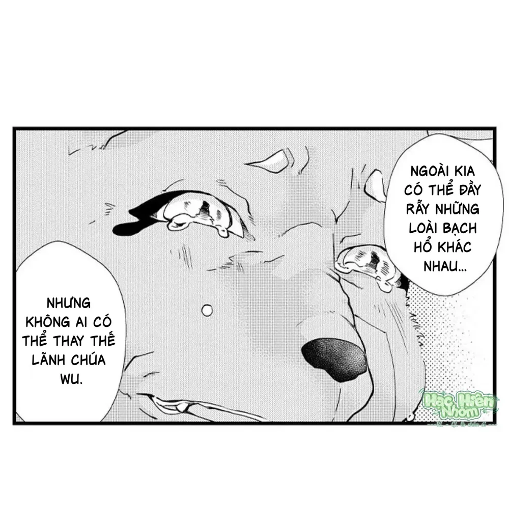 - Trang 