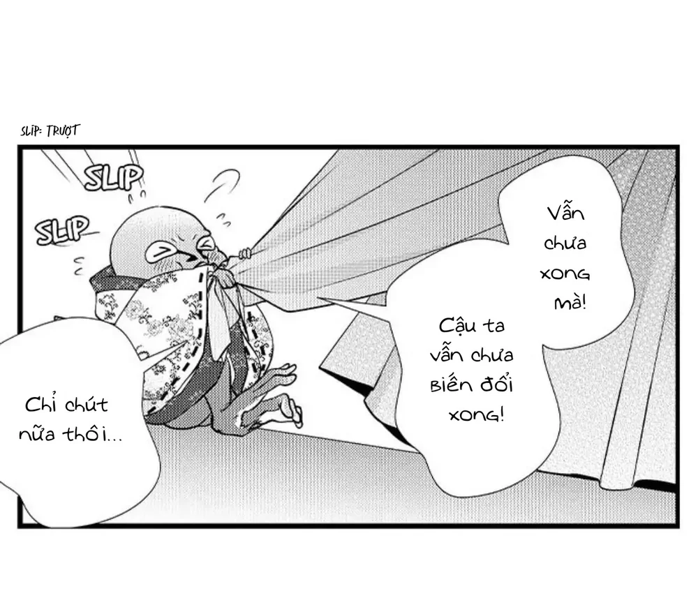  - Trang 