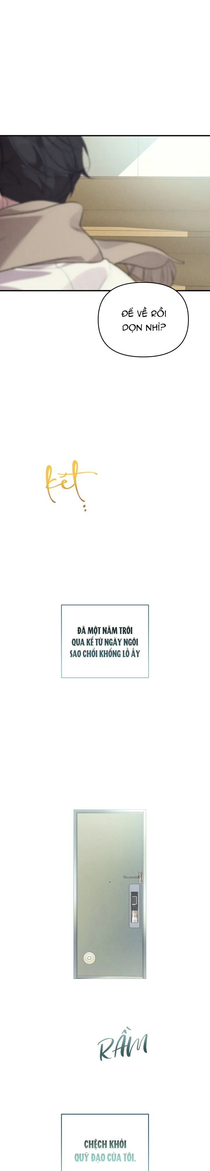  - Trang 