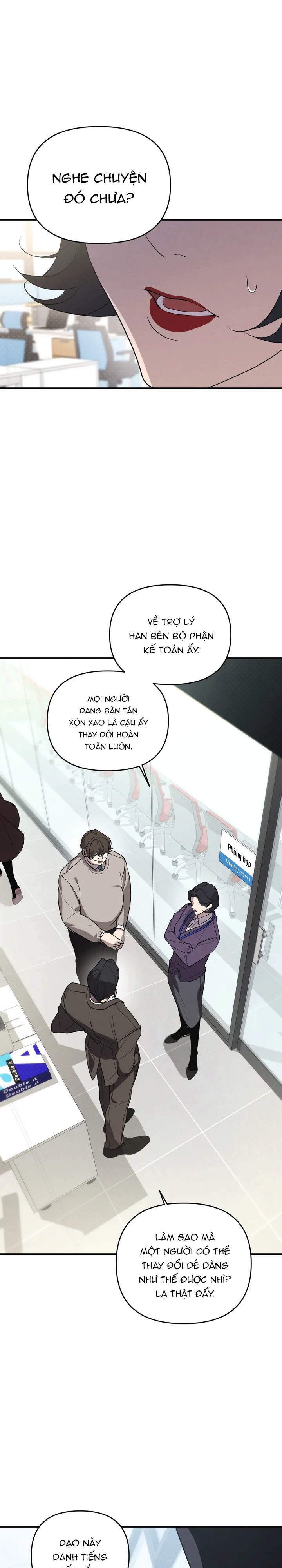  - Trang 