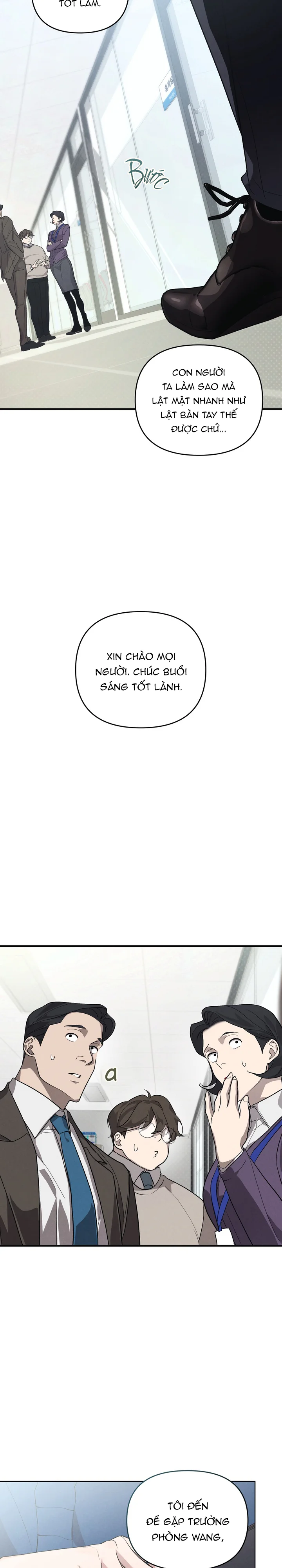  - Trang 