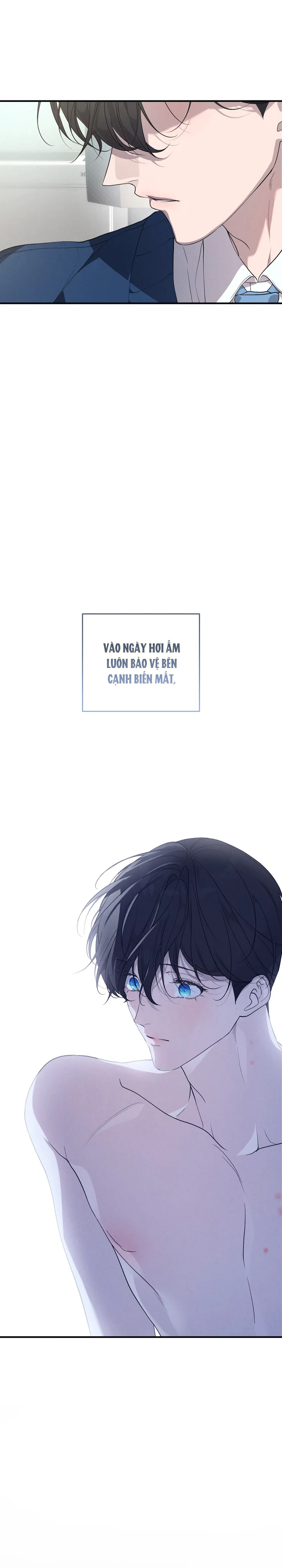  - Trang 