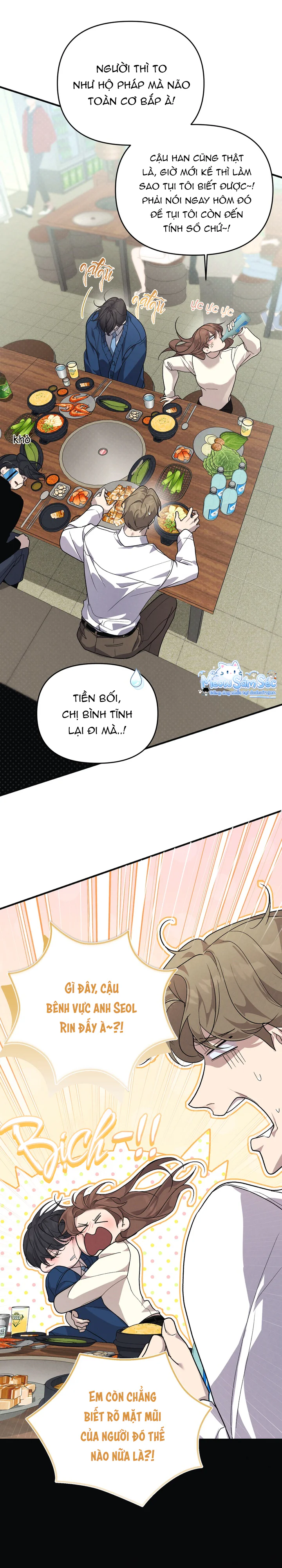  - Trang 