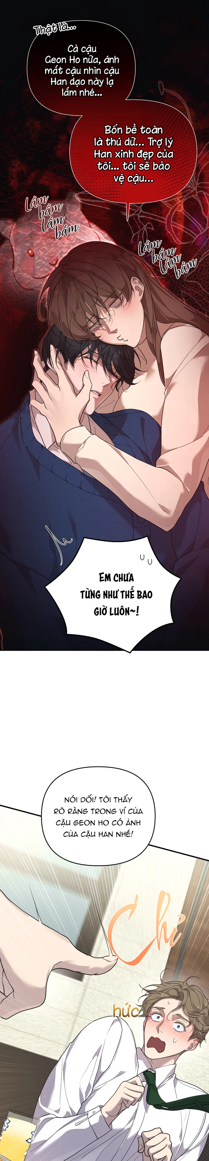  - Trang 