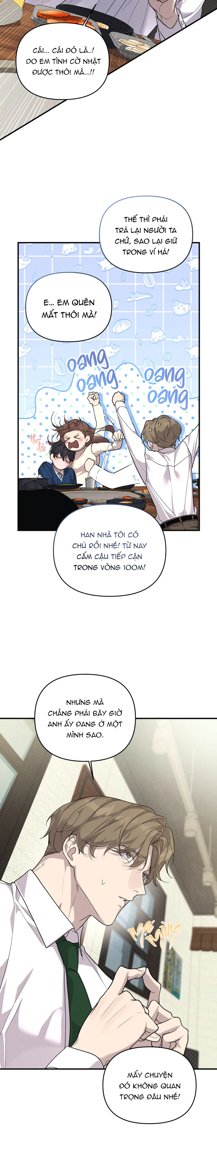  - Trang 
