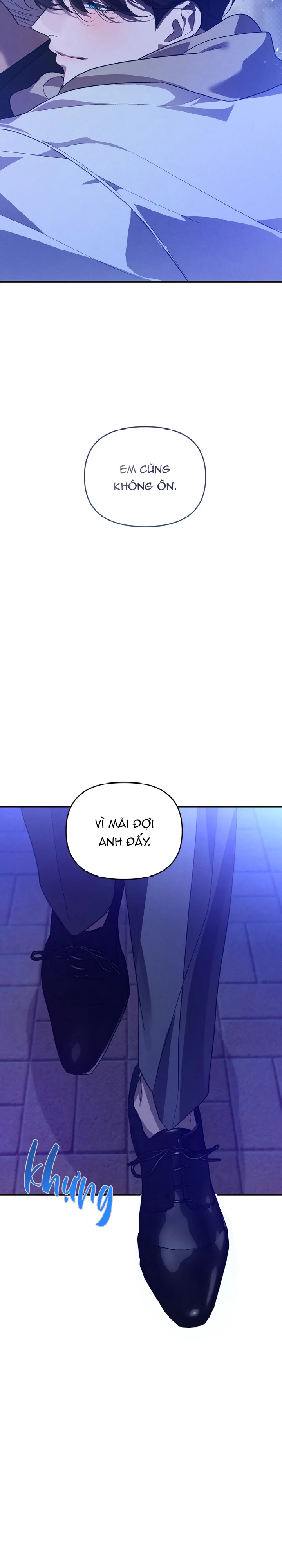  - Trang 