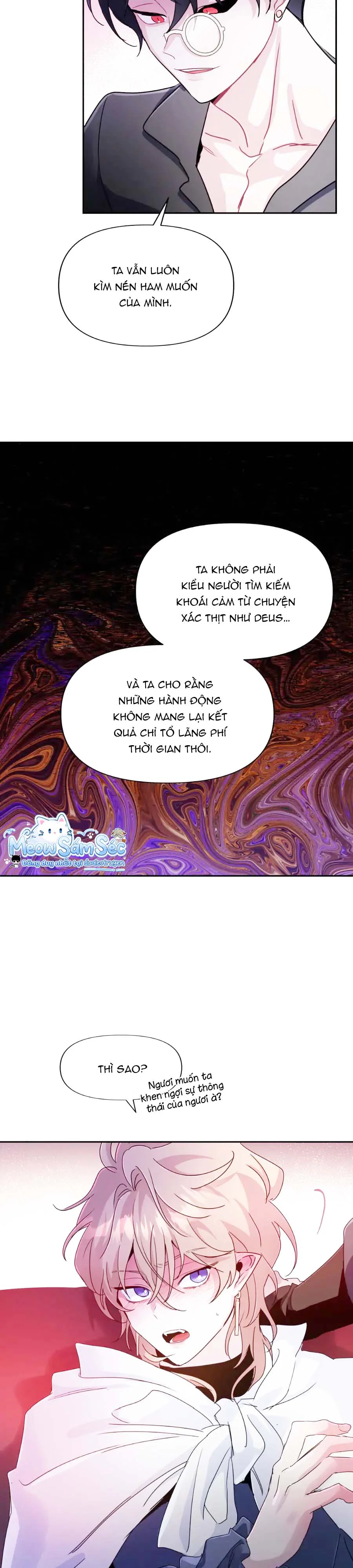  - Trang 