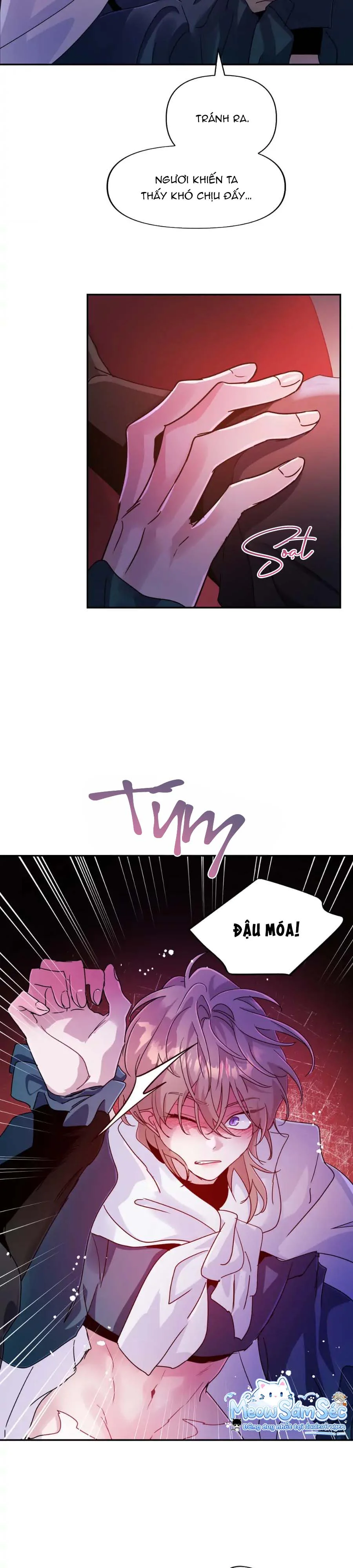  - Trang 