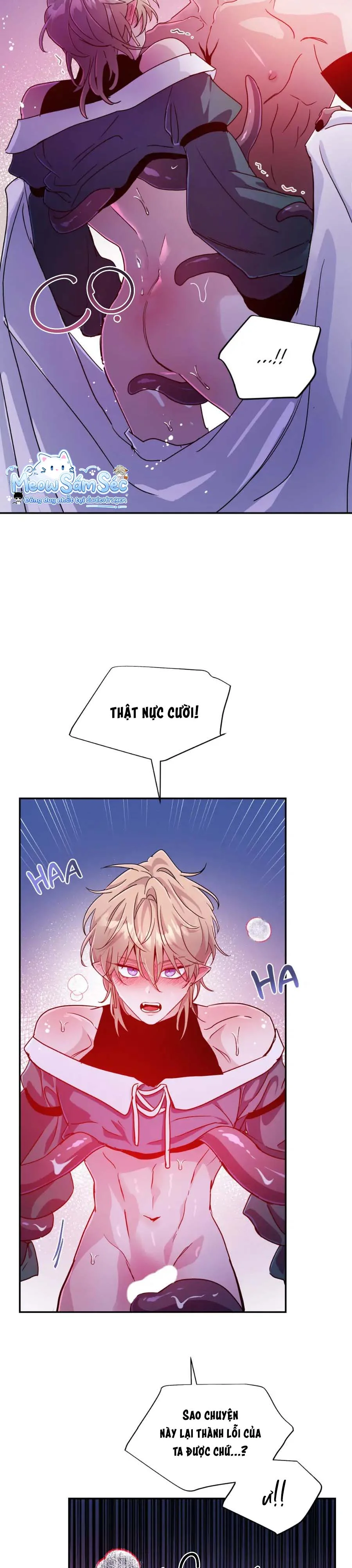  - Trang 