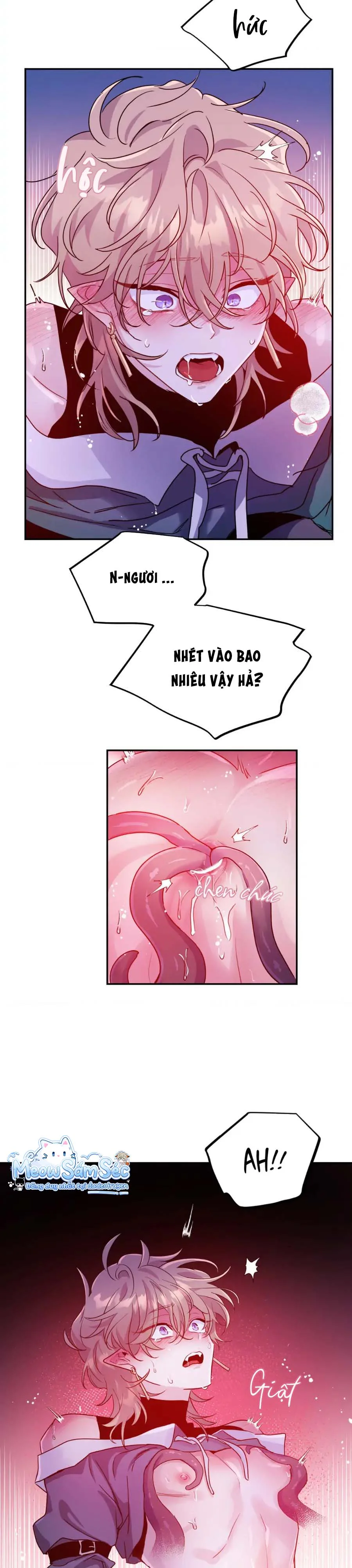  - Trang 
