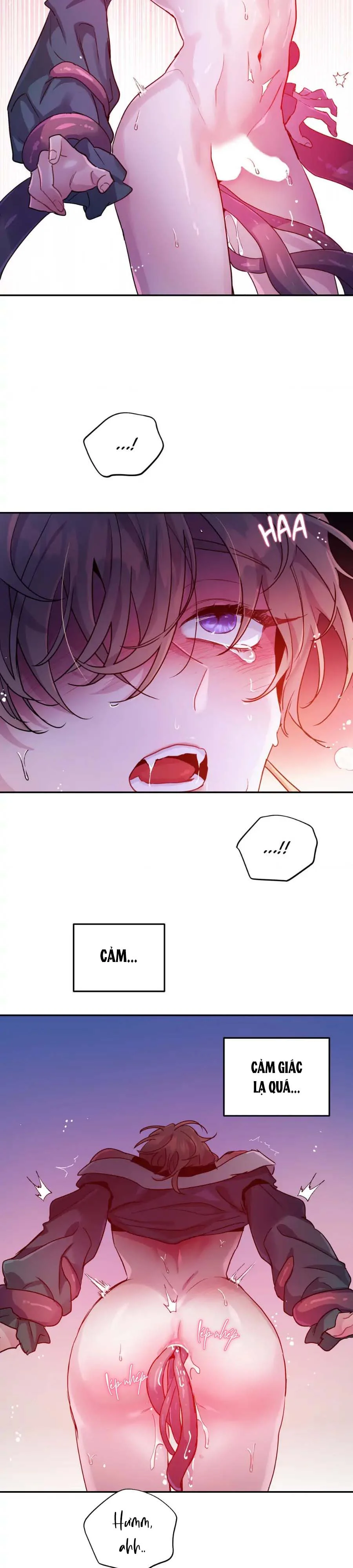  - Trang 