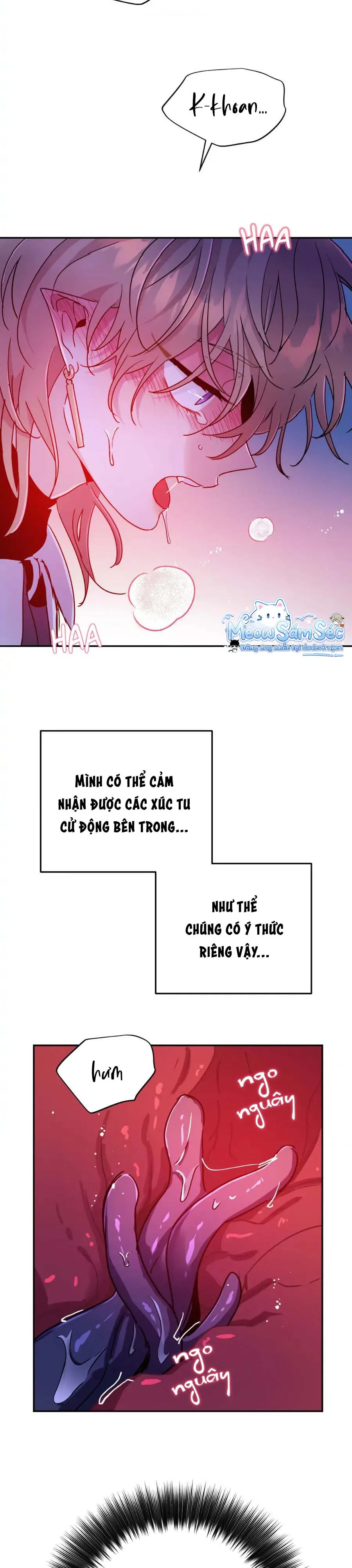  - Trang 