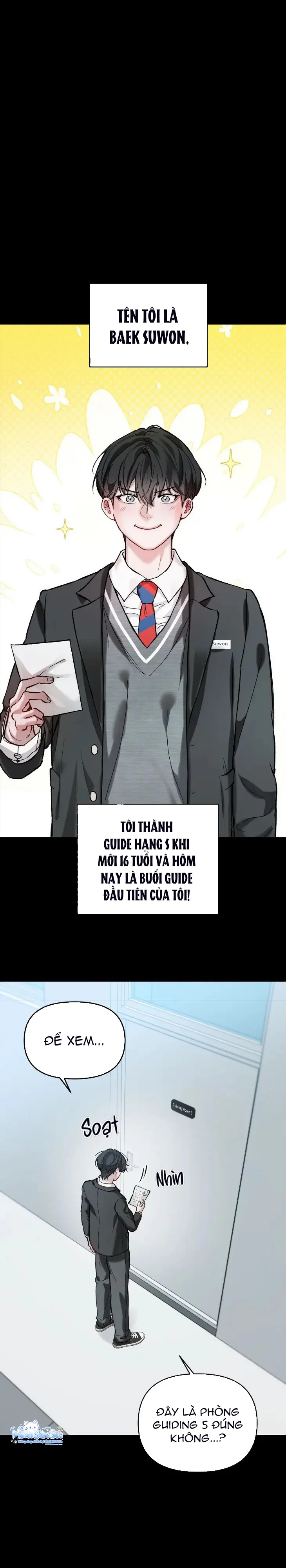  - Trang 