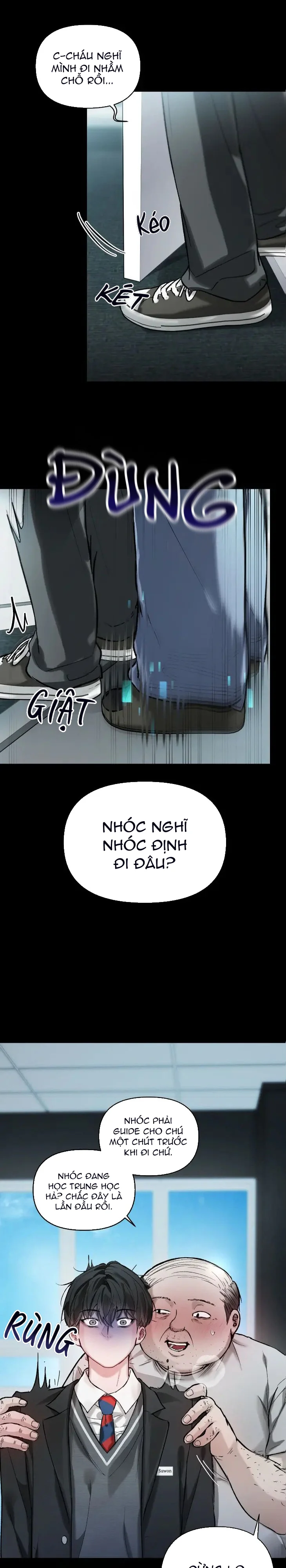  - Trang 
