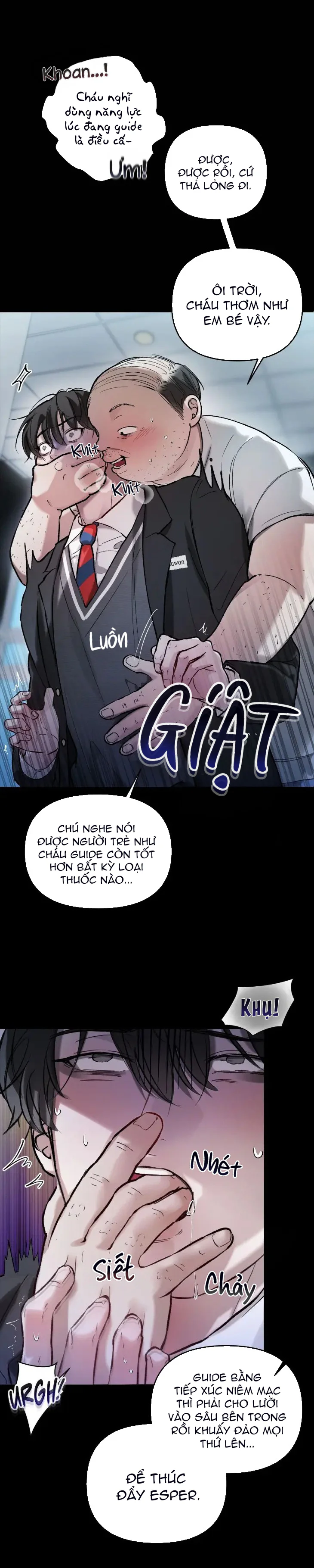  - Trang 