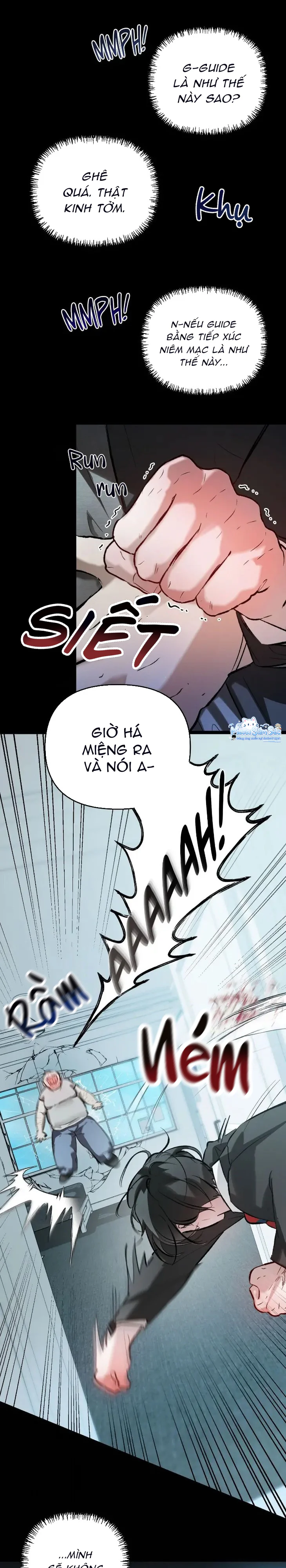  - Trang 