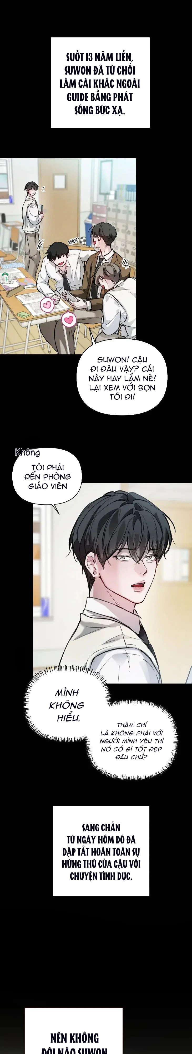  - Trang 