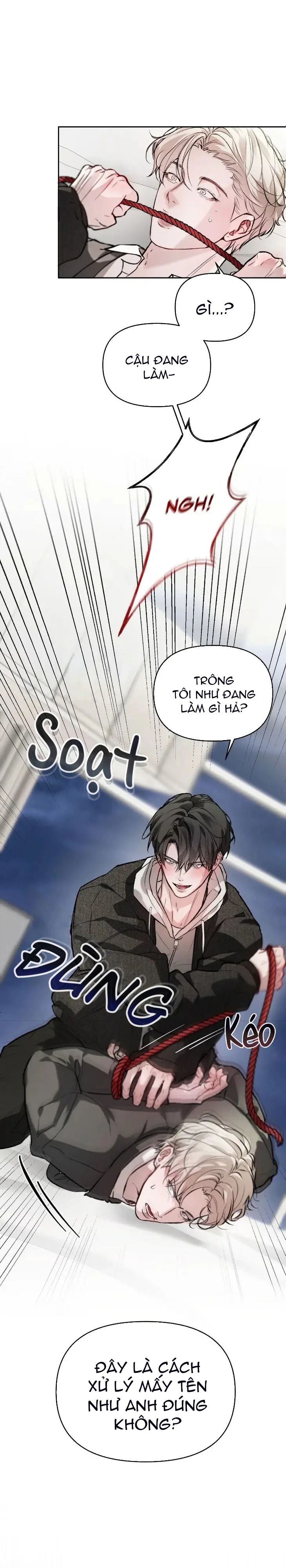  - Trang 