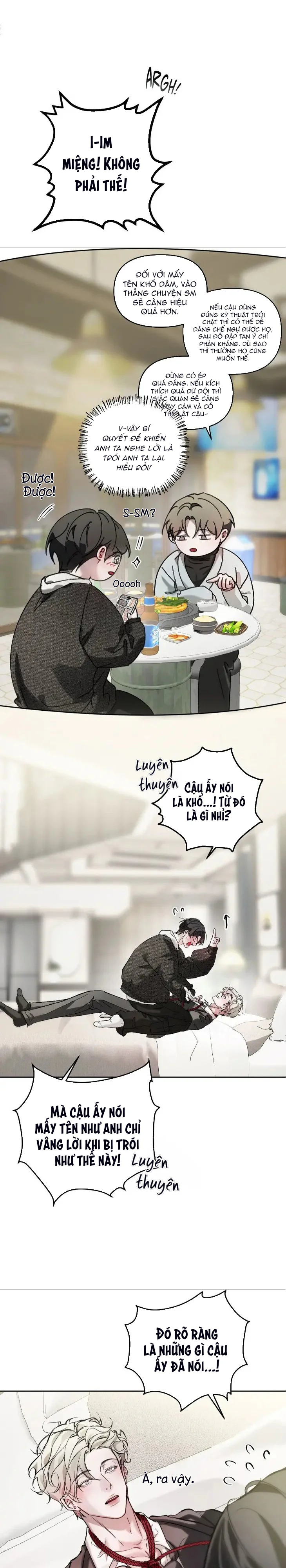  - Trang 