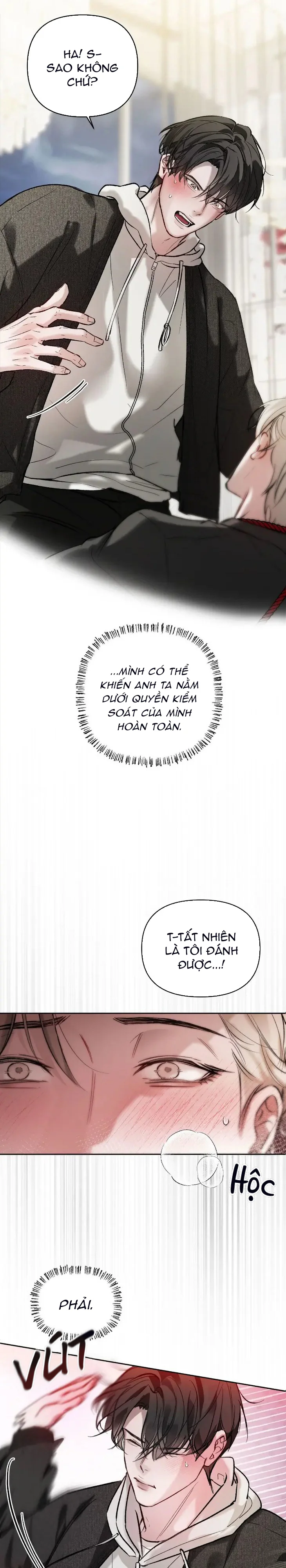  - Trang 