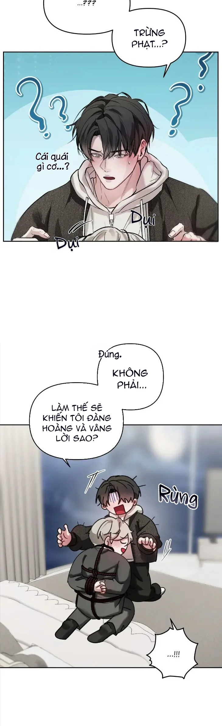  - Trang 