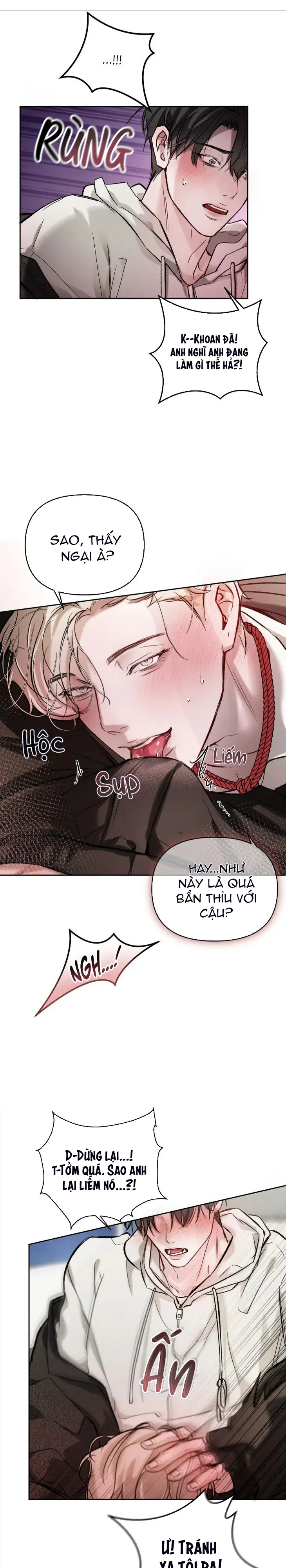  - Trang 