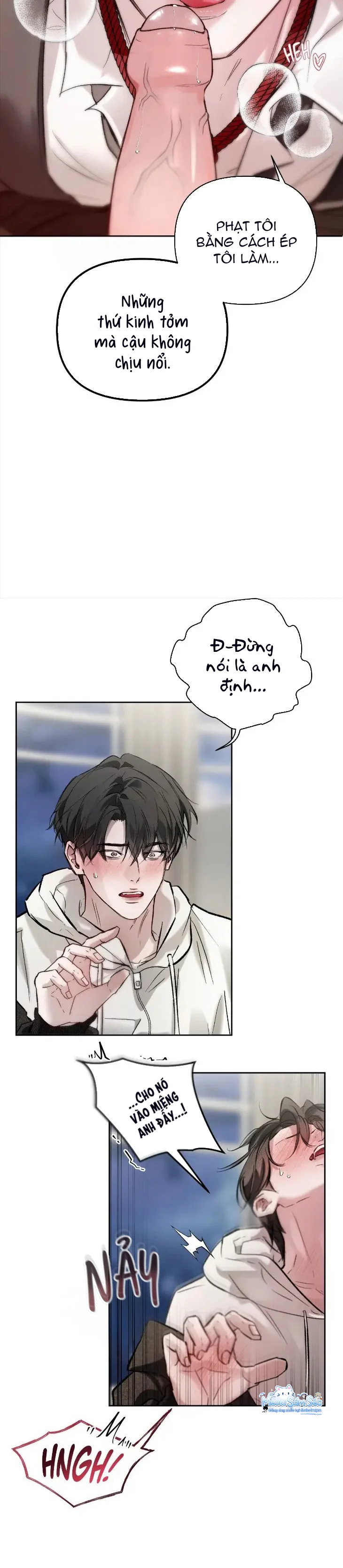  - Trang 