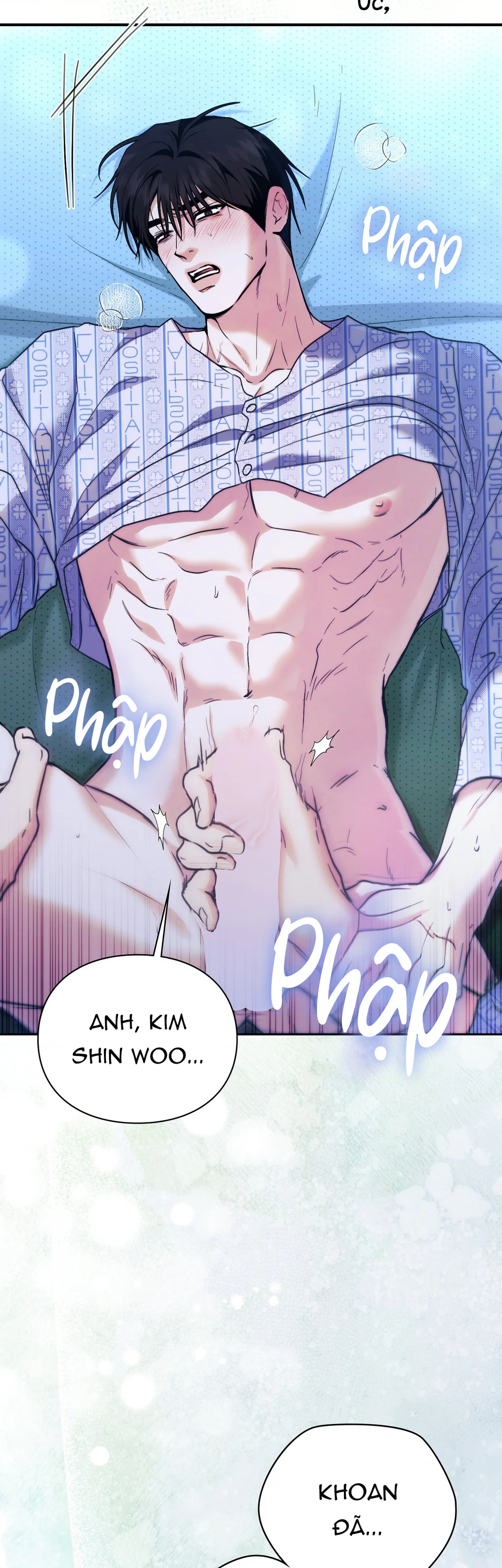  - Trang 