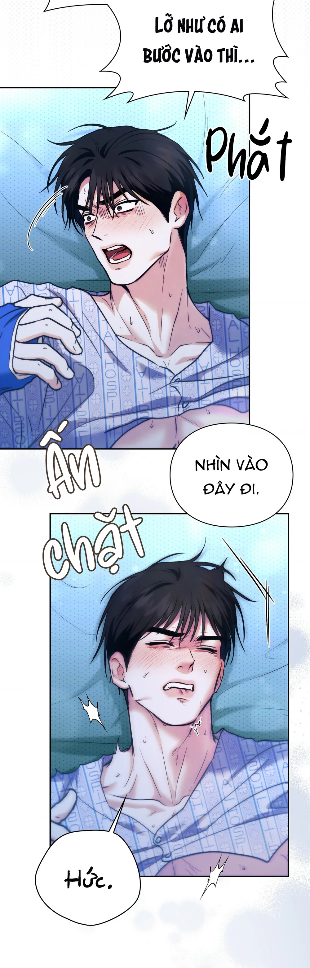  - Trang 
