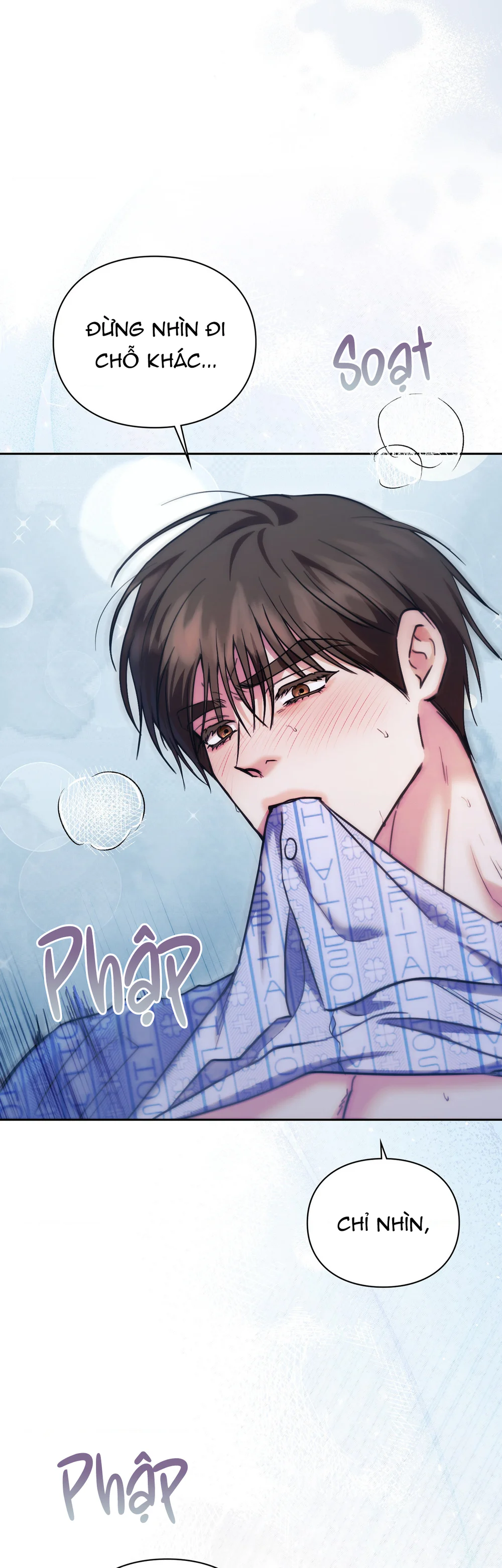  - Trang 