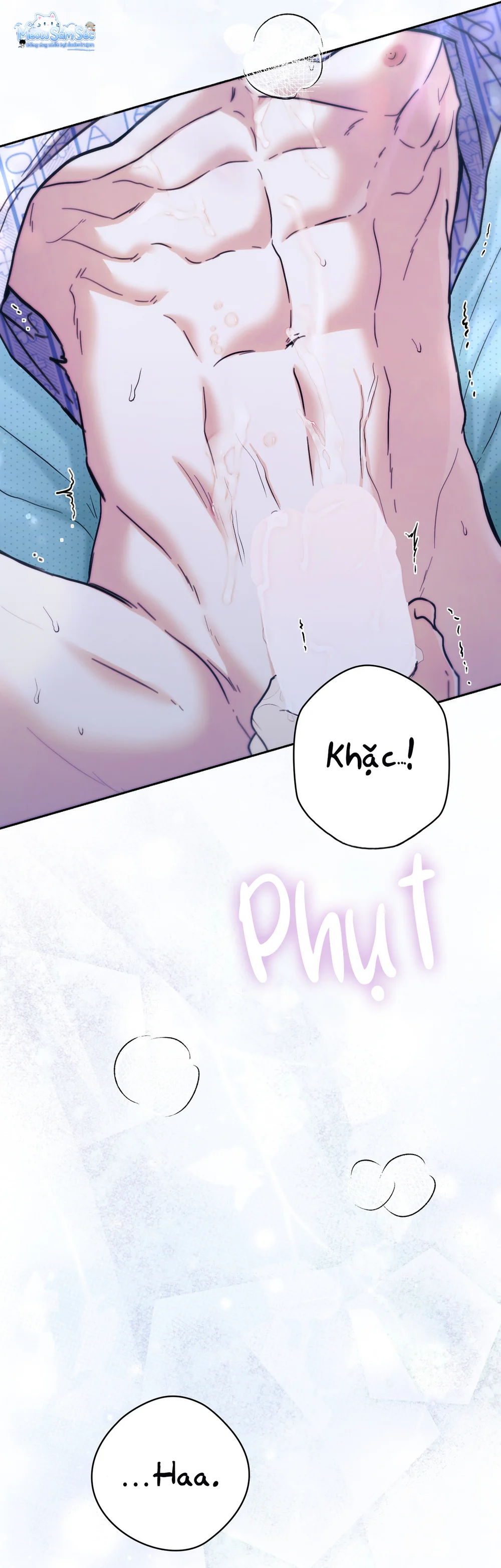  - Trang 