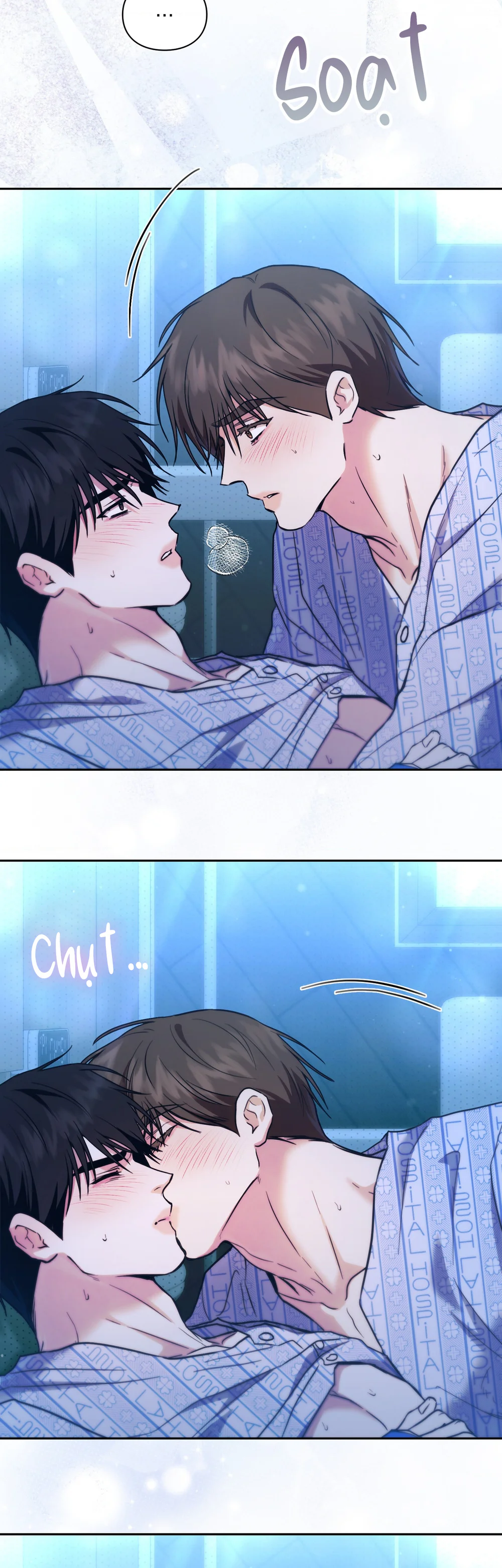  - Trang 