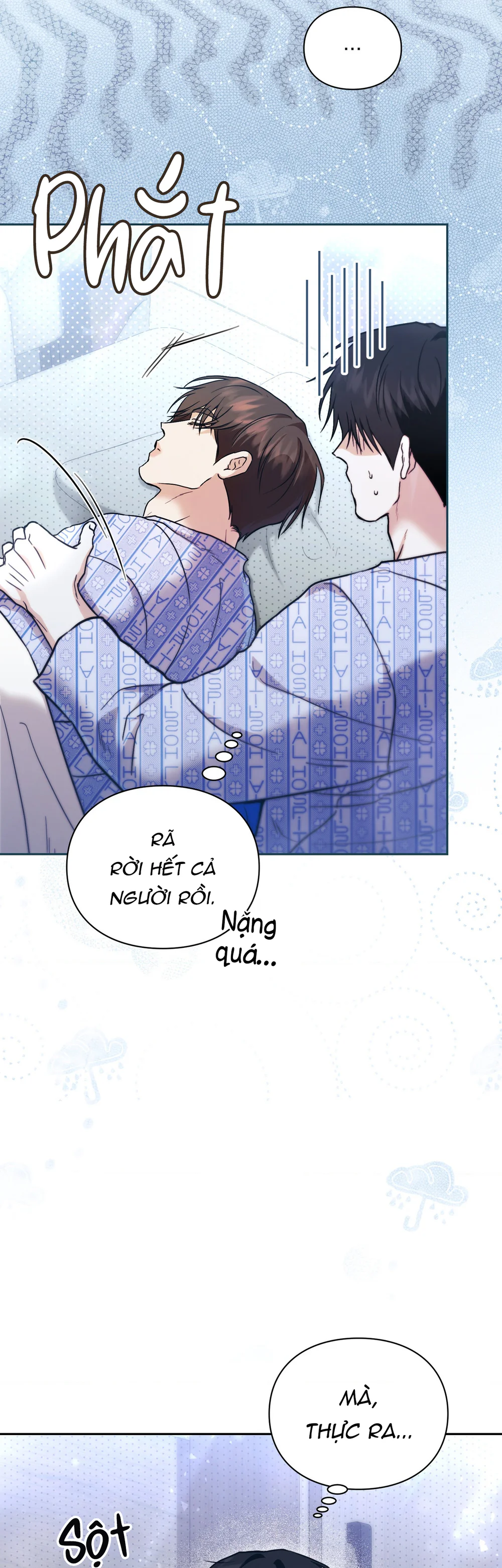  - Trang 
