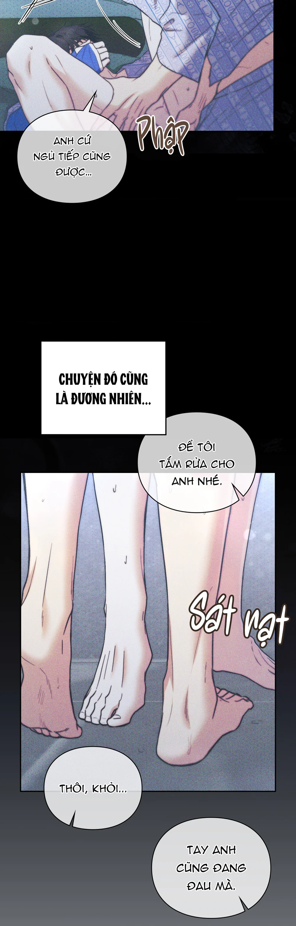  - Trang 