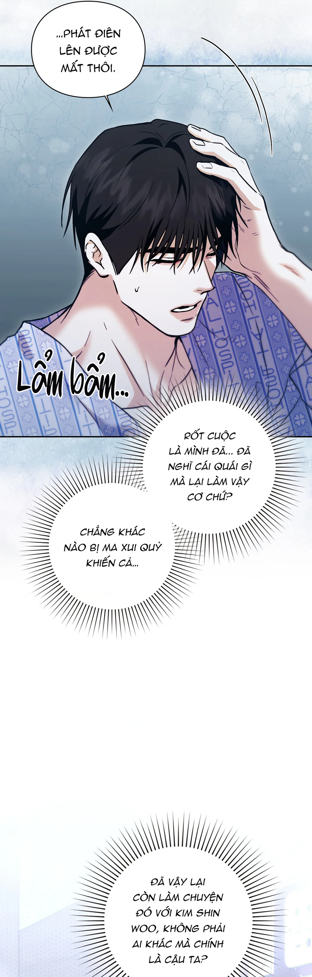  - Trang 