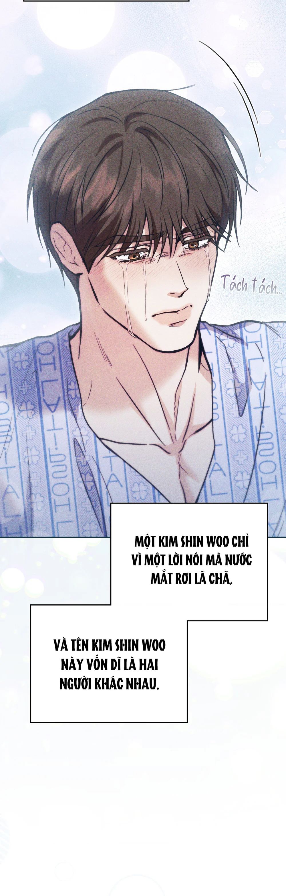  - Trang 