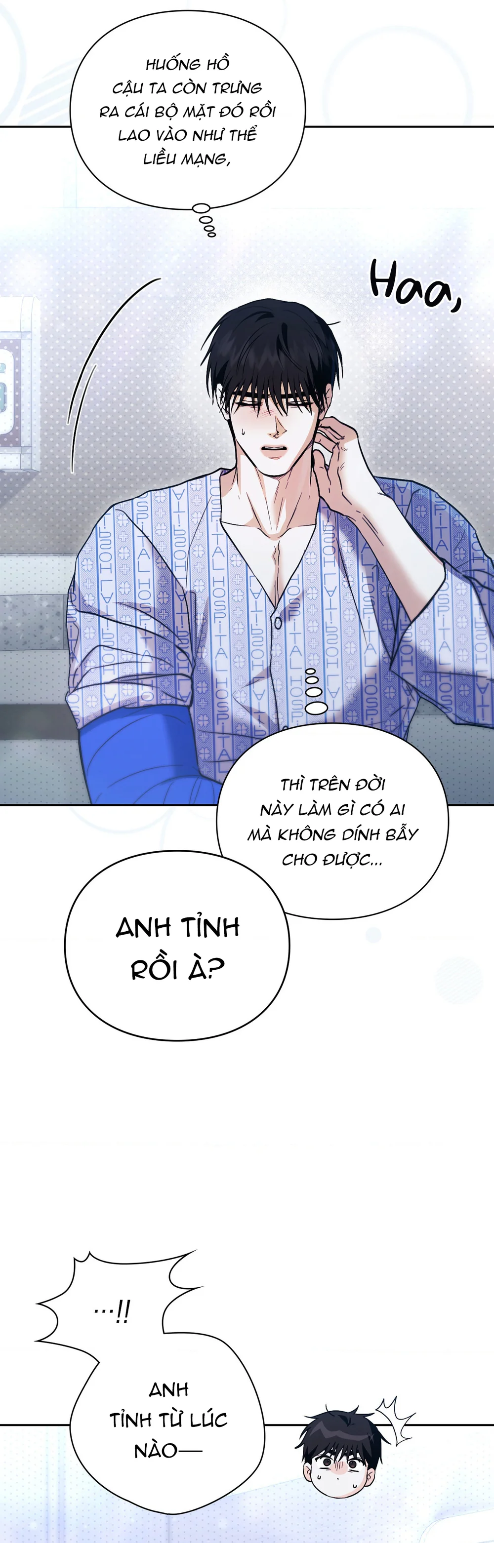  - Trang 