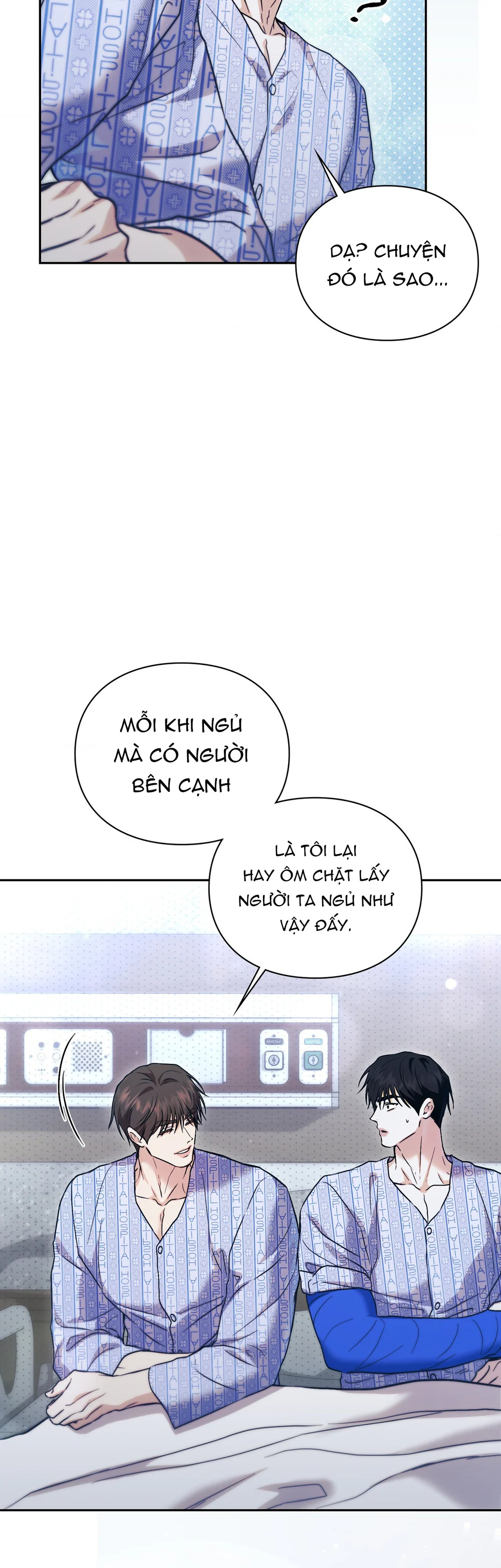  - Trang 