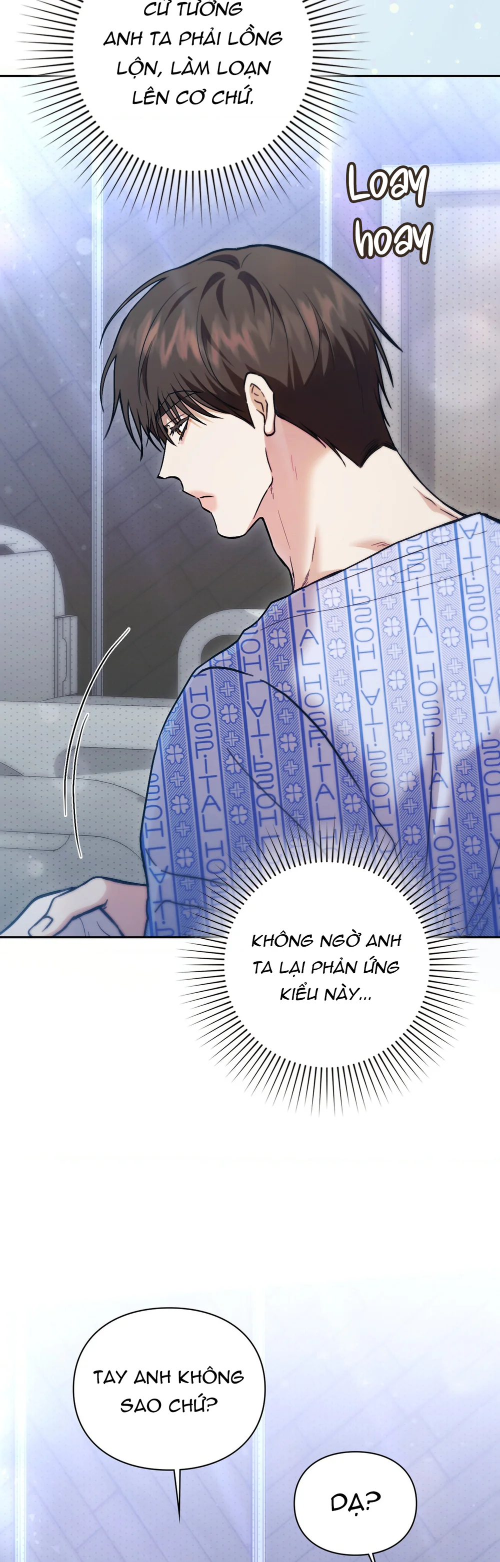  - Trang 