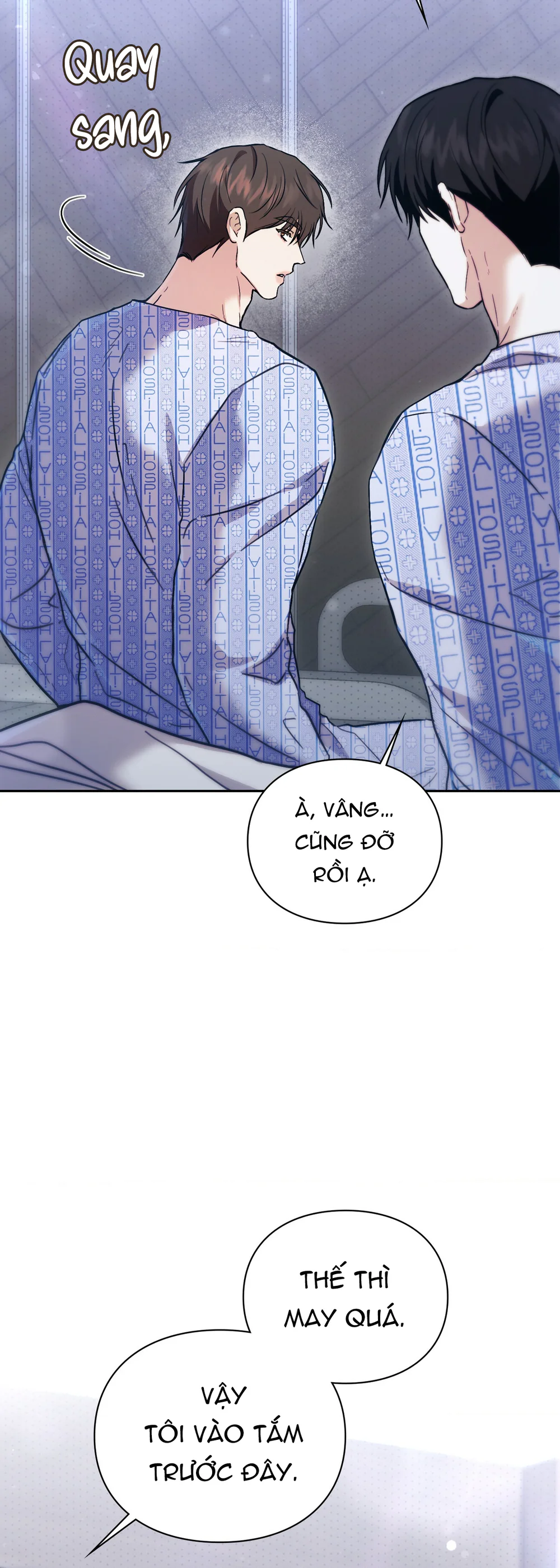  - Trang 