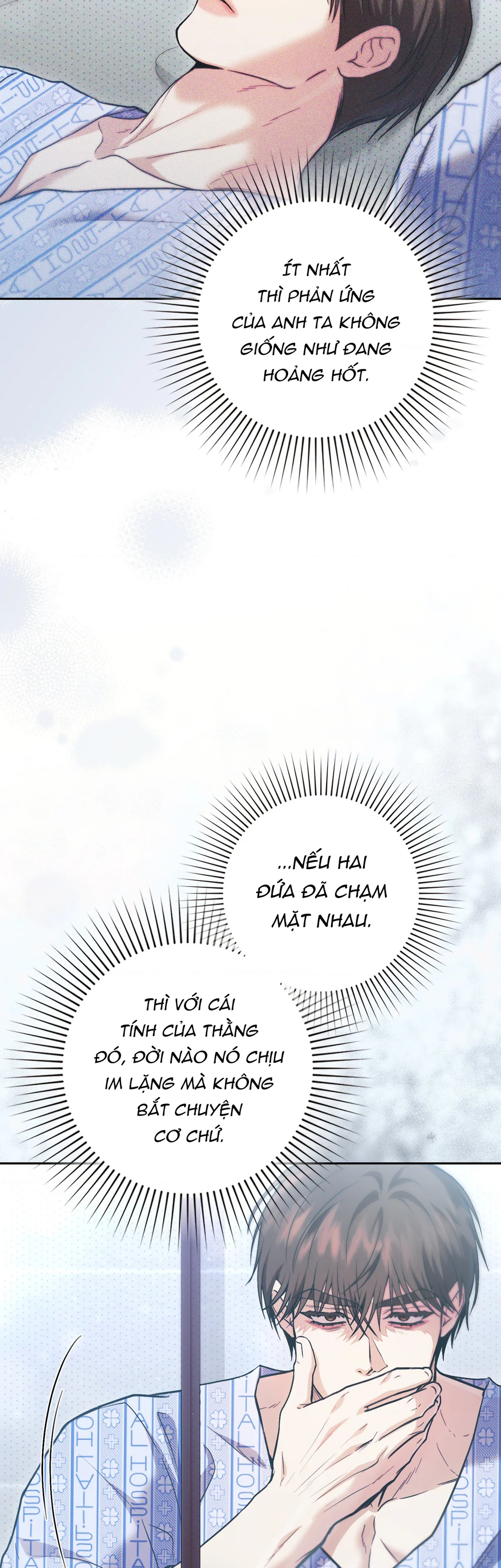  - Trang 
