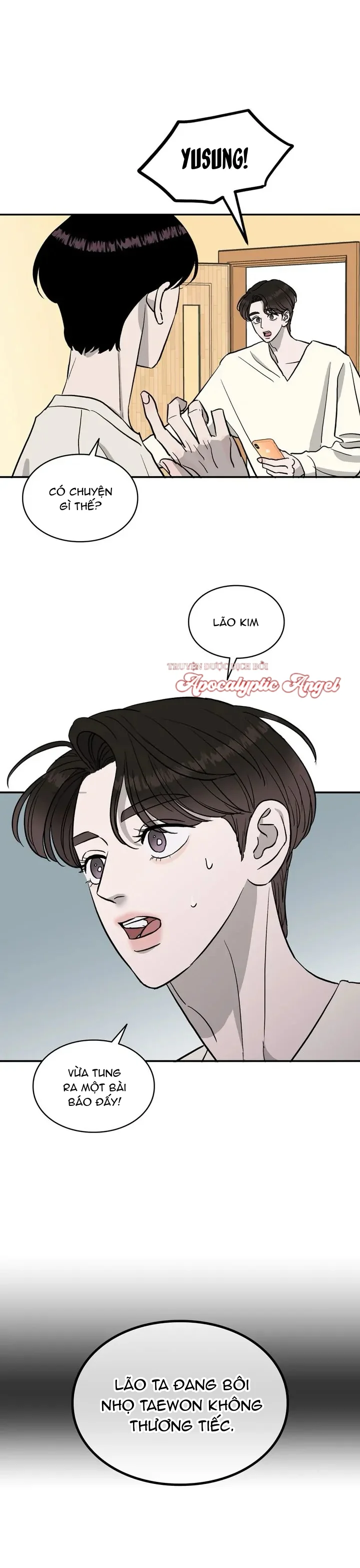  - Trang 