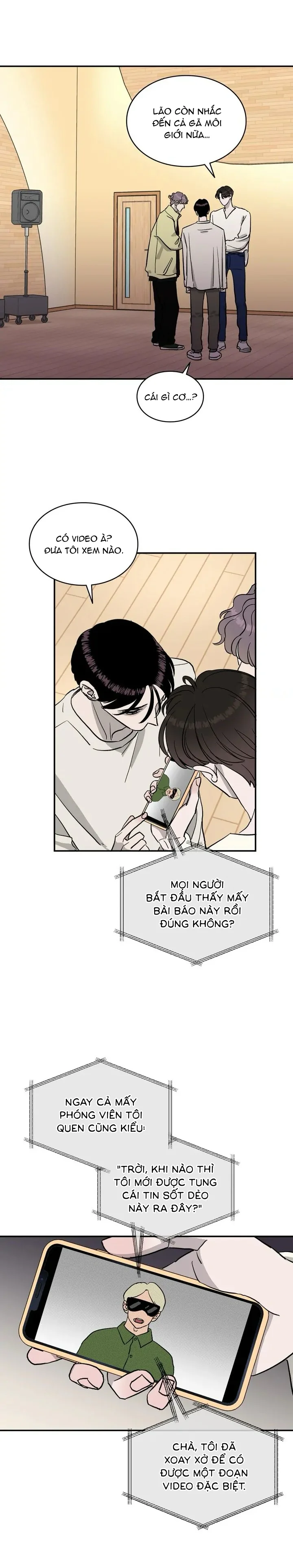  - Trang 