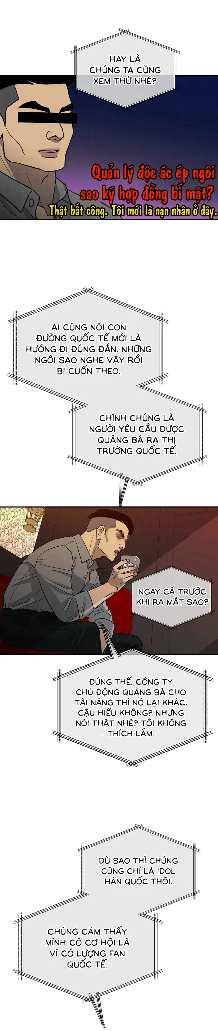  - Trang 