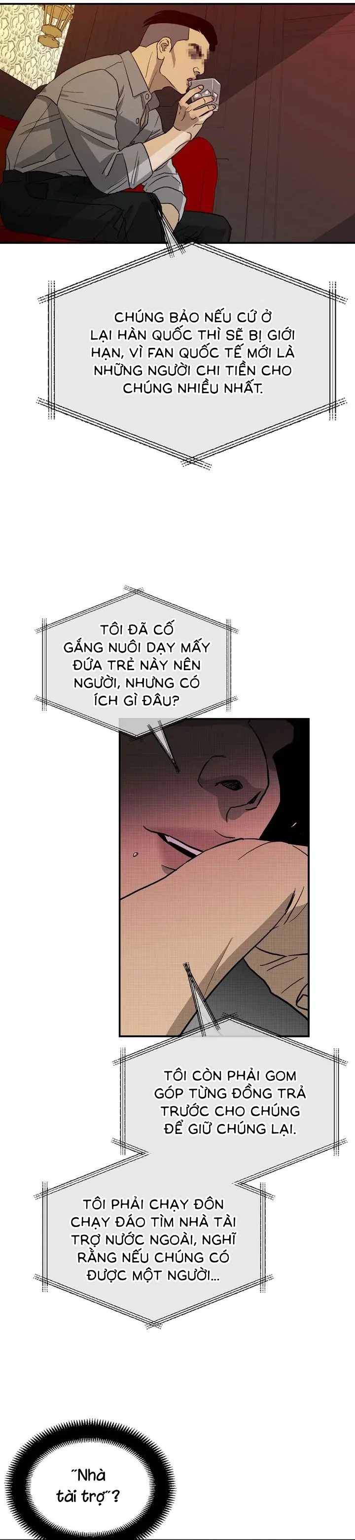  - Trang 